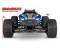 Preview: Traxxas Wide Maxx 1/10 Monster Truck RTR rot