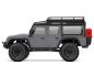 Preview: Traxxas TRX-4M Land Rover Defender 1/18 RTR silber