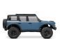 Preview: Traxxas TRX-4M Ford Bronco 1/18 RTR Area 51