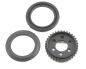 Preview: XRAY Timing Belt Pulley 34t For Multi-Diff XRA305150