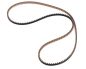 Preview: XRAY High-Performance Kevlar Drive Belt Front 3 X 501 mm XRA305433