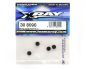 Preview: XRAY Shock Foam Inserts