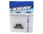 Preview: XRAY Messing Chassis Gewicht vorne 30g