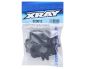 Preview: XRAY Getriebebox Set Motor links 4 stufiges Getriebe