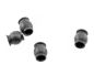 Preview: XRAY Gelenk Kugel 5.8 mm Mittet Innensechskant XRA333240