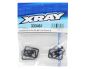 Preview: XRAY Kugelpfanne Querstabilisator 4.9 mm