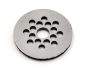 Preview: XRAY Ventilated Brake Disc Cnc Machined Lightweight XRA334111