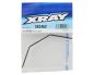 Preview: XRAY Querstabilisator vorne 2.2 mm Option