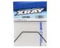 Preview: XRAY Anti Roll Bar Front 2.6 mm