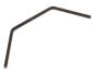 Preview: XRAY Anti Roll Bar Front 2.8 mm XRA342488