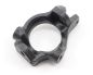 Preview: XRAY C-Hub Caster 14 links HAND MODIFIED XB808 Option XRA352224