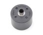 Preview: XRAY ACTIVE DIFF Gehäuse Option XRA355120