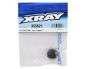 Preview: XRAY Alu Pinion Gear Hard Coated 21T