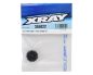 Preview: XRAY Alu Pinion Gear Hard Coated 22T