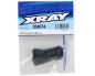 Preview: XRAY Stoßdämpfer Kolbenstange Schutz XB