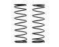 Preview: XRAY Front Spring 69mm 5 Dots XRA358317