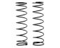 Preview: XRAY REAR SPRING 90MM 3 DOTS XRA358385