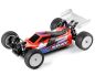 Preview: XRAY XB4D 2024 4WD Buggy Dirt Edition XRA360015