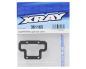 Preview: XRAY Top Deck Carbon 2.0 mm Mitte