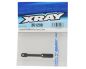 Preview: XRAY Carbon Kabelabdeckung 2.0mm