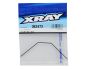 Preview: XRAY Stabilisator 1.3mm
