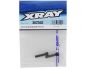 Preview: XRAY Servo Saver Drehachse +5mm