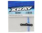 Preview: XRAY Carbon Lenkungsstrebe 2.0mm
