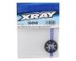 Preview: XRAY Tellerrad für Kegeldifferential 40 Zähne Stahl