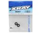 Preview: XRAY Sechskantmitnehmer 12mm +2.25mm