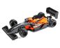 Preview: XRAY X1 2024 Formel 1 XRA370708