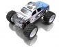Preview: XRAY M18MT 4WD Shaft Drive 1/18 Micro Monster Truck
