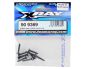 Preview: XRAY SCREW PHILLIPS SS 3.5 x19