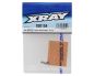 Preview: XRAY Kugellager 1.5x4x2mm