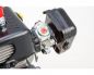 Preview: Zenoah G240RC 23ccm Motor inkl. Kupplung Filter Reso