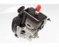 Preview: Zenoah G290RC 28.5ccm Motor ohne Kupplung Filter Reso