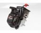Preview: Zenoah G290RC 28.5ccm Motor ohne Kupplung Filter Reso