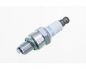 Preview: Zenoah Zylinder und Kolben Reparatur Upgrade Set 28.5ccm G240/G270/G