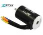 Preview: ZTW by HRC Racing Brushless Motor 1/10 SL 3660B 2.5D 4P 4200KV