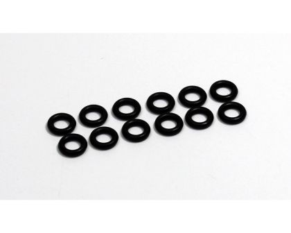 Absima Differential O-Ring 5x9x2 12 St. 1:10 Hot Shot Buggy Truggy