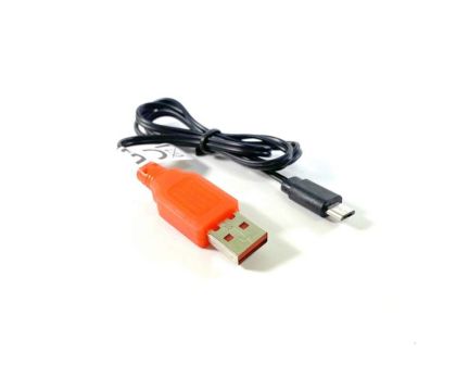 Absima USB-Ladegerät für Maßstab 1:24 AB-1240002