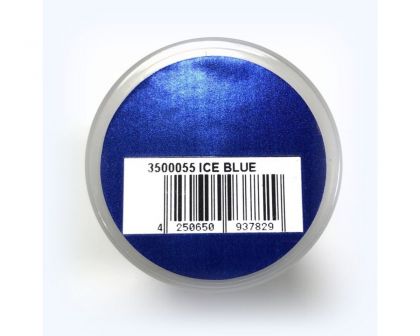 Absima Spray Paintz Candy Ice Dark BLUE 150ml