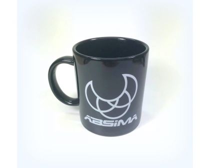 Absima Kaffee Cup 330 ml