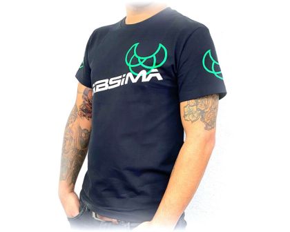 Absima Shirt 2022 M