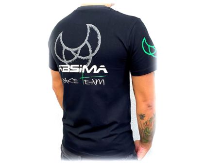 Absima Shirt 2022 XL AB-9030036