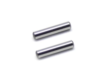 ARROWMAX Pin Set for Yokomo B-MAX Drive Shaft AM010107