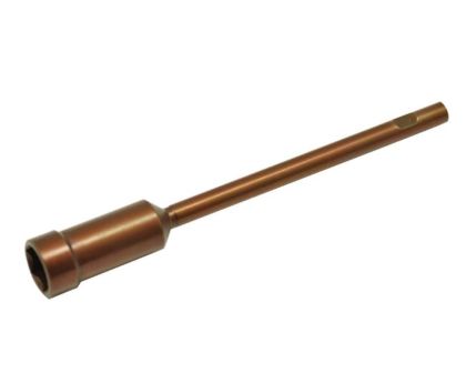 ARROWMAX Nut Driver 3/8 9.525x100mm Tip AM151295