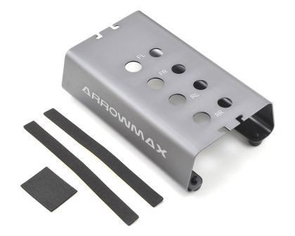ARROWMAX Setup Framex For 1/10 Off-road Cars AM170034