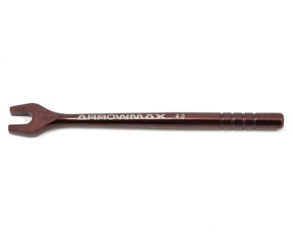 ARROWMAX Turnbuckle Wrench 4mm V2 AM190009