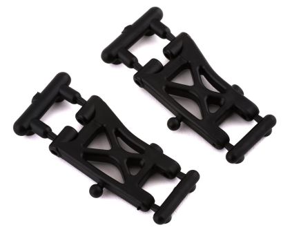 Team Associated Front and Rear Arms