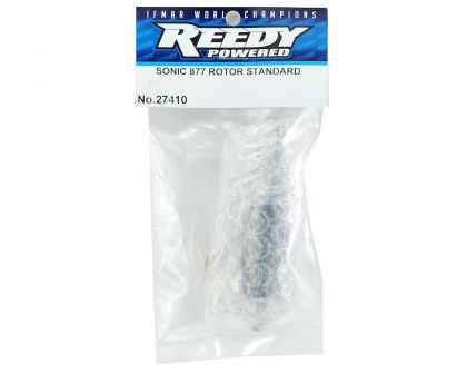 Reedy Sonic 877 Rotor Standard